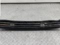 усилитель бампера переднего Volkswagen Sharan 1 поколение 1999, 1.9 л., дизель, МКПП, красный, минивэн, 7M0807693A - фото №2