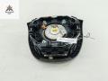подушка безопасности водителя Ford Focus 2 поколение [рестайлинг] 2007, 1.8 л., дизель, МКПП, синий, универсал, 4M51A042B85CF - фото №2