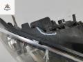 фара правая Ford Galaxy 1 поколение [рестайлинг] 2005, 1.9 л., дизель, АКПП, серый, минивэн, 7M5941016P - фото №3