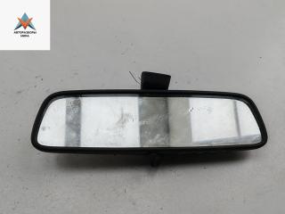 зеркало салона Opel Vectra B 1998, 1.6 л., бензин, МКПП, серый, седан, 015009