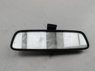 зеркало салона Opel Vectra B 1998, 1.6 л., бензин, МКПП, серый, седан, 015009