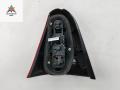 фонарь задний правый Mercedes-Benz A-Класс W168/V168 [рестайлинг] 2001, 1.6 л., бензин, МКПП, серый, хетчбэк 5 дв., 1688200264 - фото №2