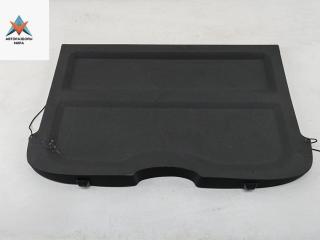 полка багажника Opel Vectra C [рестайлинг] 2005, 2.2 л., бензин, МКПП, чёрный, хетчбэк 5 дв., 360576693
