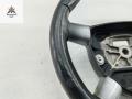 руль Ford Mondeo 3 поколение [рестайлинг] 2004, 1.8 л., бензин, МКПП, чёрный, хетчбэк 5 дв., 3S713599CIBW - фото №3