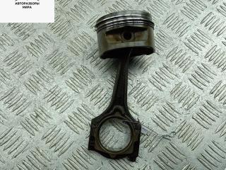 поршень Opel Astra G 1998, 1.6 л., бензин, МКПП, белый, универсал