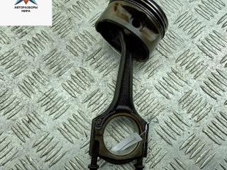 поршень Opel Astra G 1998, 1.6 л., бензин, МКПП, белый, универсал