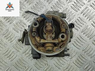 моновпрыск Opel Astra G 1998, 1.6 л., бензин, МКПП, белый, универсал, 17096150