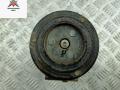 компрессор кондиционера Opel Astra G 1998, 1.6 л., бензин, 09174396 - фото №4