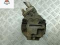 компрессор кондиционера Opel Astra G 1998, 1.6 л., бензин, 09174396 - фото №5