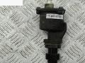 насос вакуумный Volkswagen Passat B5 1998, 1.9 л., дизель, МКПП, чёрный, универсал, 028207A - фото №2