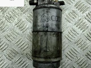 корпус топливного фильтра Volkswagen Passat B5 1998, 1.9 л., дизель, 028127401A