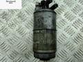 корпус топливного фильтра Volkswagen Passat B5 1998, 1.9 л., дизель, 028127401A - фото №2