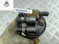 корпус топливного фильтра Volkswagen Passat B5 1998, 1.9 л., дизель, 028127401A - фото №3