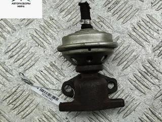 клапан EGR Volkswagen Passat B5 1998, 1.9 л., дизель, МКПП, чёрный, универсал, 028131501E