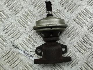 клапан EGR Volkswagen Passat B5 1998, 1.9 л., дизель, МКПП, чёрный, универсал, 028131501E