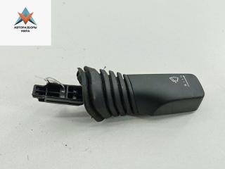 переключатель дворников Opel Astra H/Family [рестайлинг] 2005, 1.8 л., бензин, МКПП, синий, хетчбэк 3 дв., 24445673