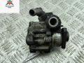 Насос гидроусилителя руля Volkswagen Passat B5 1998, 1.9 л., дизель, МКПП, чёрный, универсал, 8D0145155K - фото №2