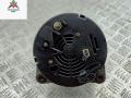 генератор Volkswagen Passat B5 1998, 1.9 л., дизель, МКПП, чёрный, универсал, 0123515003, 028903028 - фото №5
