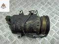 компрессор кондиционера Volkswagen Passat B5 1998, 1.9 л., дизель, 8D0260805D - фото №3