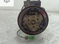 компрессор кондиционера Volkswagen Passat B5 1998, 1.9 л., дизель, 8D0260805D - фото №4