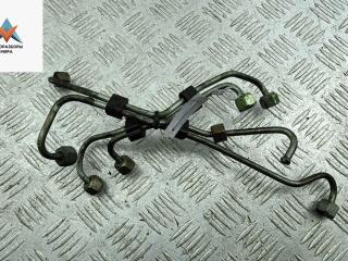 трубка ТНВД Volkswagen Passat B5 1998, 1.9 л., дизель, МКПП, чёрный, универсал