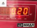 Трубка масляная турбины Volkswagen Passat B5 1998, 1.9 л., дизель, МКПП, чёрный, универсал - фото №3