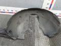 Подкрылок передний левый Skoda Octavia 3 поколение (A7) 2013, 2.0 л., TDI RS, дизель, МКПП, универсал, 5E0809957B - фото №3