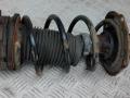 Стойка Skoda Octavia 3 поколение (A7) 2013, 2.0 л., TDI RS, дизель, МКПП, универсал, 5Q0412331C, 5Q0413031FP, 5Q0411105HD - фото №2