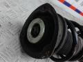 Стойка Skoda Octavia 3 поколение (A7) 2013, 2.0 л., TDI RS, дизель, МКПП, универсал, 5Q0412331C, 5Q0413031FP, 5Q0411105HD - фото №3