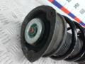 Стойка Skoda Octavia 3 поколение (A7) 2013, 2.0 л., TDI RS, дизель, МКПП, универсал, 5Q0412331C, 5Q0413031FP, 5Q0411105HD - фото №3