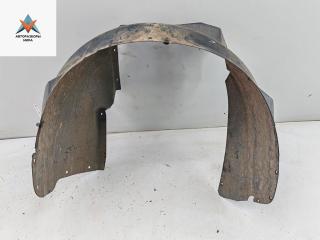 Подкрылок передний правый Audi A6 4B/C5 1997, 2.8 л., бензин, седан, 4B0821171A