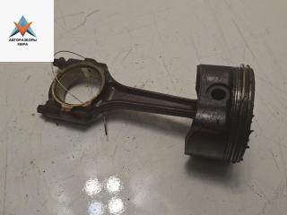 поршень Opel Zafira 1 поколение (A) [рестайлинг] 2003, 1.8 л., бензин, МКПП, серый, минивэн
