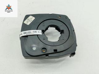 датчик угла поворота руля Renault Laguna 2 поколение 2001, 3.0 л., бензин, АКПП, синий, универсал, 8200004642