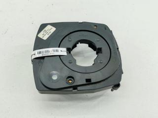 датчик угла поворота руля Renault Laguna 2 поколение 2001, 3.0 л., бензин, АКПП, синий, универсал, 8200004642