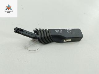 переключатель дворников Opel Vectra C 2003, 2.2 л., дизель, МКПП, серый, хетчбэк 5 дв., 09180813