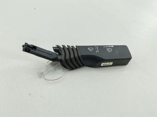 переключатель дворников Opel Vectra C 2003, 2.2 л., дизель, МКПП, серый, хетчбэк 5 дв., 09180813