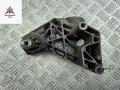 кронштейн двигателя Volkswagen Golf 4 поколение 2000, 1.9 л., дизель, МКПП, синий, хетчбэк 3 дв., 038199207N - фото №2
