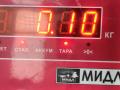Трубка масляная турбины Volkswagen Golf 4 поколение 2000, 1.9 л., дизель, МКПП, синий, хетчбэк 3 дв., 038145736C - фото №3