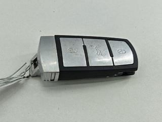 ключ Volkswagen Passat B6 2005, 2.0 л., бензин, МКПП, серый, универсал