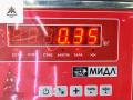 переключатель дворников Renault Laguna 2 поколение 2001, 3.0 л., бензин, АКПП, синий, универсал, 8200002461 - фото №5