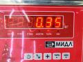 переключатель дворников Renault Laguna 2 поколение 2001, 3.0 л., бензин, АКПП, синий, универсал, 8200002461 - фото №5