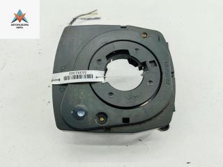 датчик угла поворота руля Renault Espace 4 поколение 2003, 2.2 л., дизель, АКПП, синий, минивэн, 8200260781