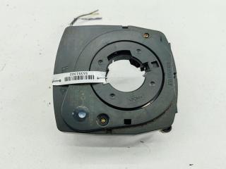 датчик угла поворота руля Renault Espace 4 поколение 2003, 2.2 л., дизель, АКПП, синий, минивэн, 8200260781