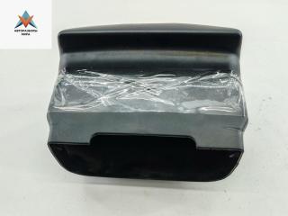 кожух рулевой колонки Volkswagen Passat B4 1995, 1.8 л., бензин, МКПП, синий, универсал, 3A0953515