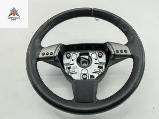 руль Opel Vectra C 2003, 2.2 л., дизель, МКПП, серый, хетчбэк 5 дв., 9186748