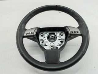 руль Opel Vectra C 2003, 2.2 л., дизель, МКПП, серый, хетчбэк 5 дв., 9186748