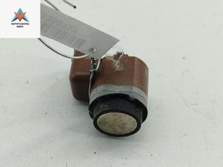 датчик парктроника Volkswagen Passat B6 2005, 2.0 л., бензин, МКПП, серый, универсал