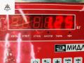 переключатель подрулевой Opel Vectra C 2003, 2.2 л., дизель, МКПП, серый, хетчбэк 5 дв., 13132473 - фото №5