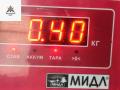 катушка зажигания Ford Mondeo 3 поколение [рестайлинг] 2004, 1.8 л., бензин, МКПП, серый, универсал, 0221604006, 2S7G12029AC - фото №4
