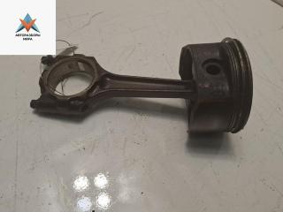 поршень Opel Zafira 1 поколение (A) [рестайлинг] 2003, 1.8 л., бензин, МКПП, серый, минивэн